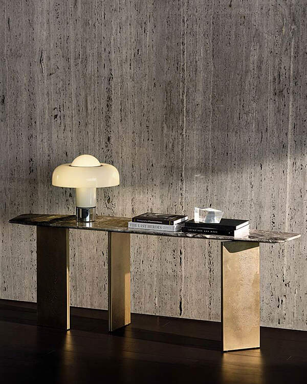 Ontdek de nieuwe collectie van Minotti bij Classo Interieur, Lochristi-Gent.