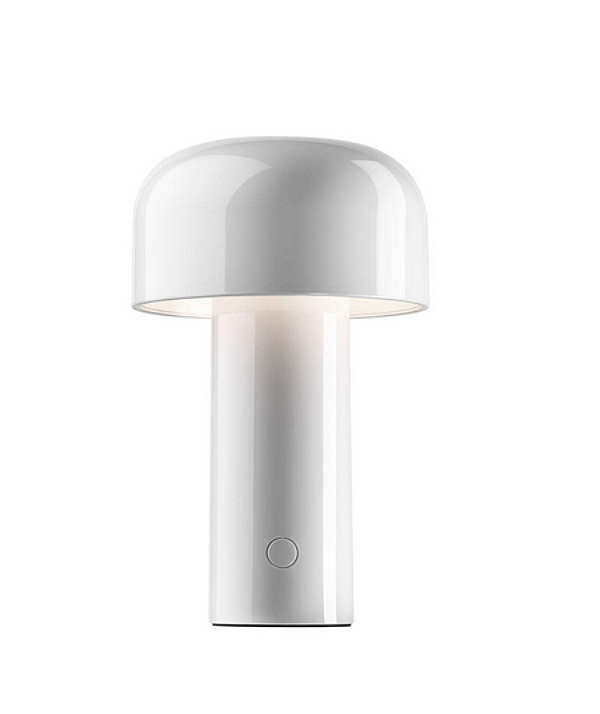 Screenshot 2026 04 21 At 14 21 20 Bellhop Table Ed 2018 Lamp Flos Official Shop