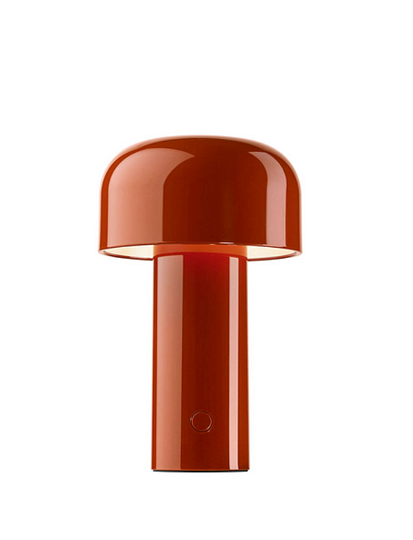 Screenshot 2026 04 21 At 14 20 39 Bellhop Table Ed 2018 Lamp Flos Official Shop