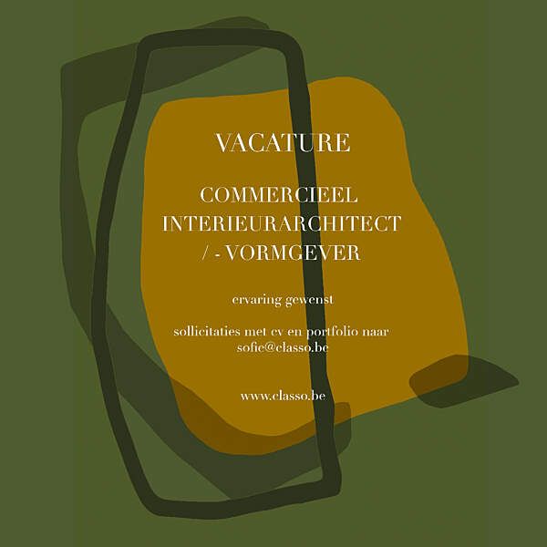 260516 Vacature Website V3
