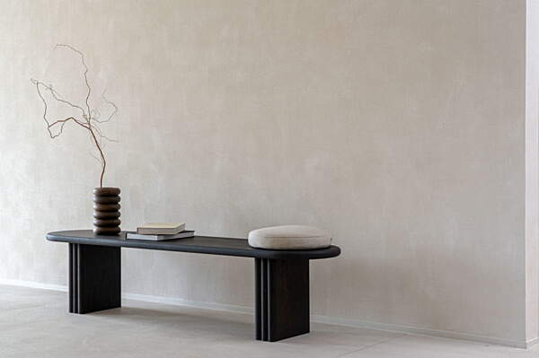 Ateliercollon Pilarsidetable Vase Cushion 1160X773