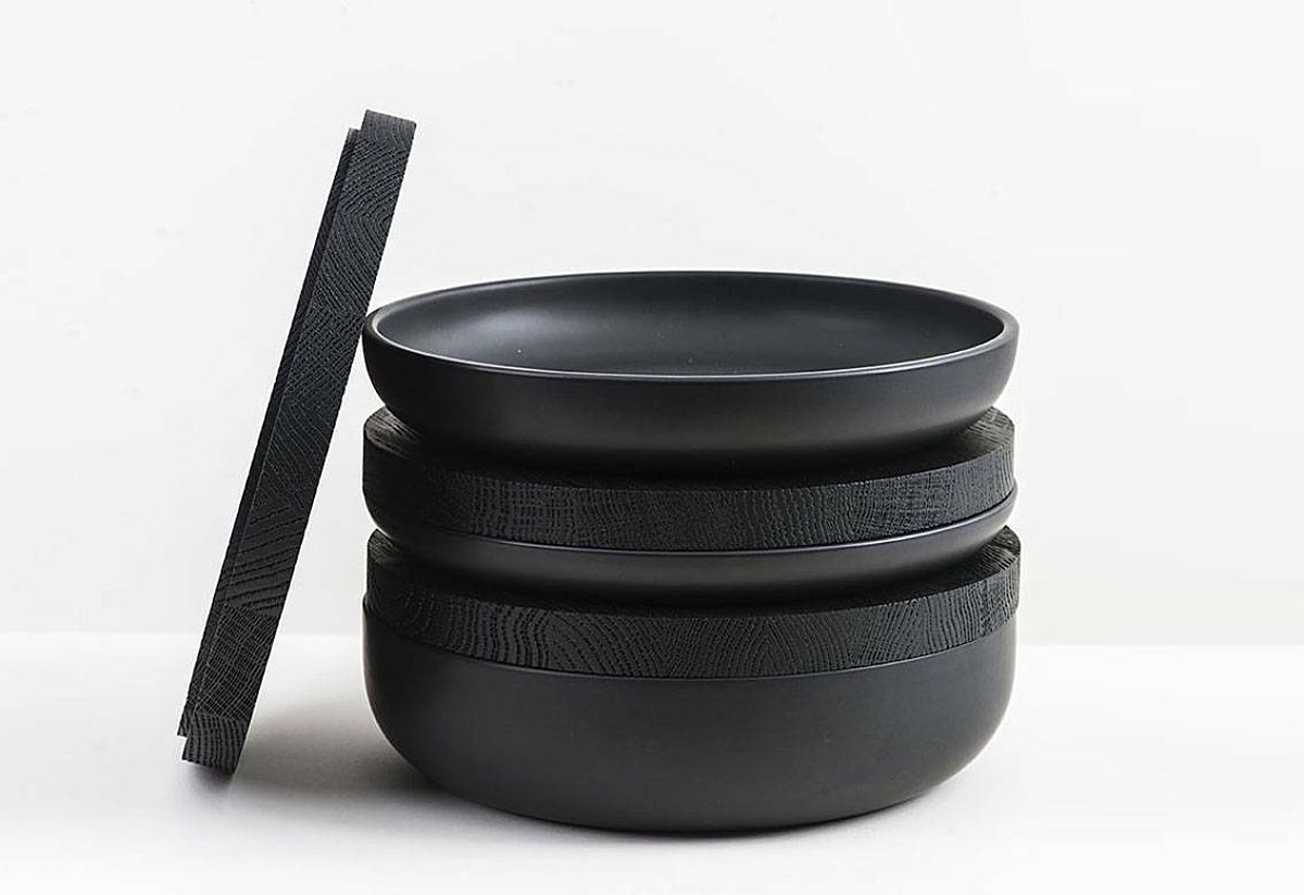 Vvd Pottery Black2