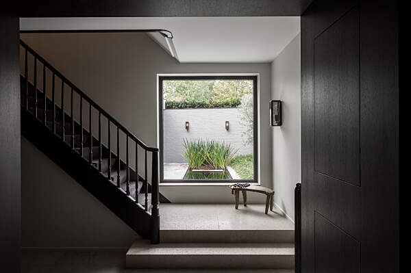 Brugge Juma Architects Cafeine Be 0216