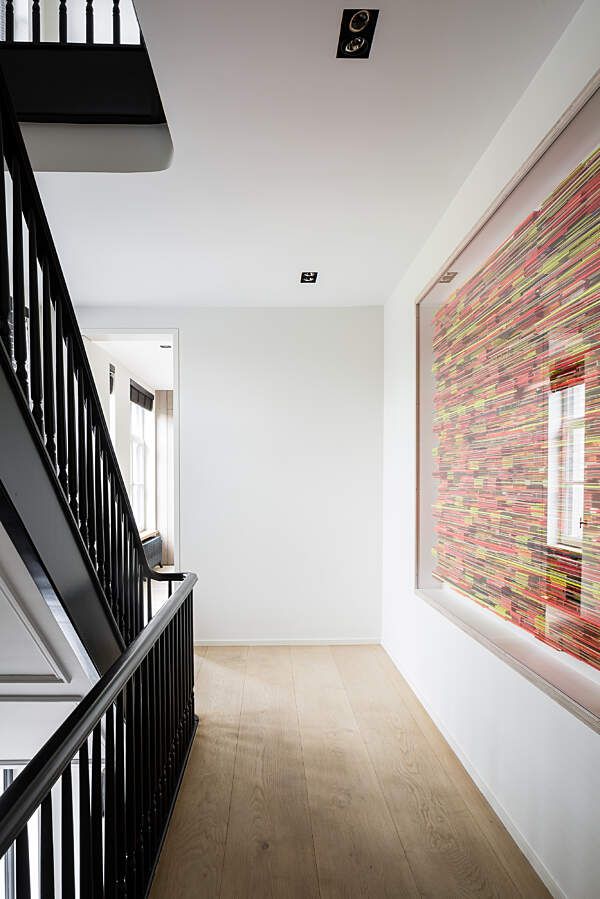 Brugge Juma Architects Cafeine Be 0112