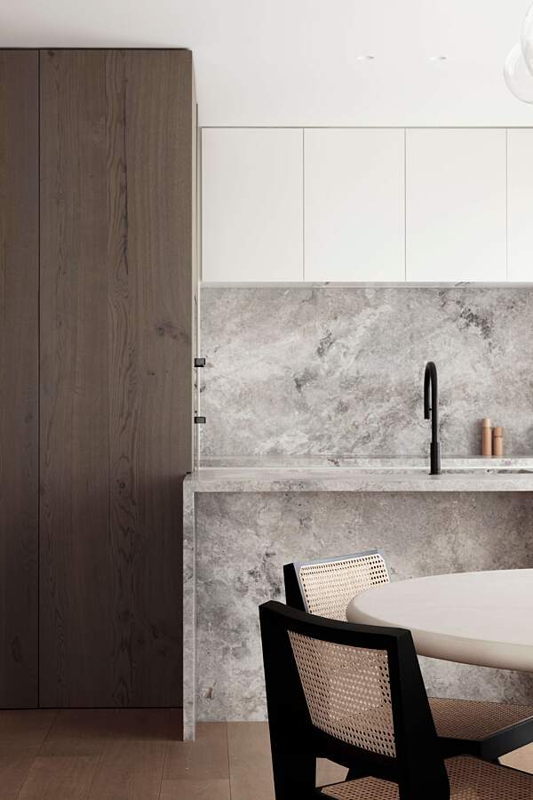 20210520 Sur Mesure De Schacht Knokke May 2021© Annick Vernimmen 032