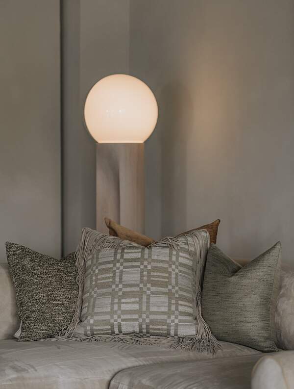 Evolution21 Showroom 2021 © Jente Willems Web 3117 Kopie