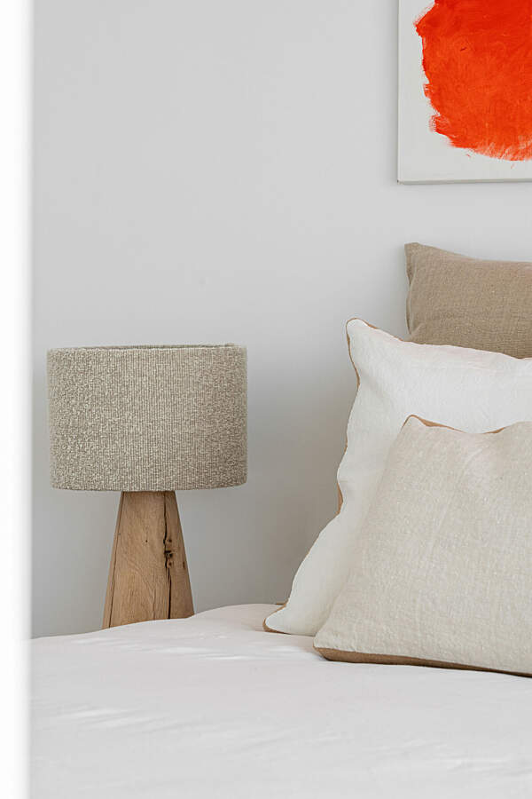 Designverlichting bij Classo Interieur te Lochristi, bij Gent